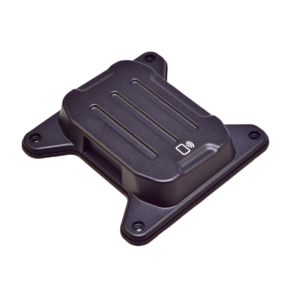 SANTIANNE - Assembleur portable compatible Linux. Avec ou sans système exploitation